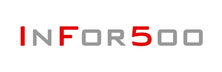 InFor500